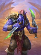 Broken_Ambusher_full