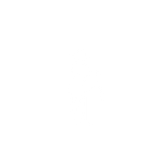illust_simple_char001006_179