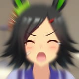 winning ticket AAAAAAAAAAAAAAAAAAAAAAAAA