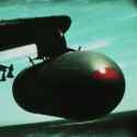 2.75%22 rockets launched from 19-tube pods during AH-1 HueyCobra trials_thumb.jpg