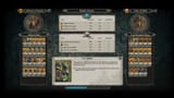 Warhammer2_0IYTizEmR7