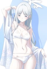 vn
