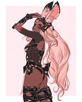 __fran_final_fantasy_and_1_more_drawn_by_moshimoshibe__ff5ff6ff1bdd762adf1e3cdb2ae04ef3