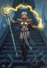 Confessor_Paletress_full