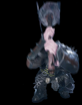 thunk thunk thunk