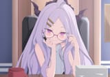 visual novel