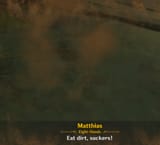 1750427820852005