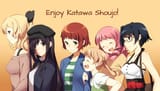 on-this-day-10-years-ago-katawa-shoujo-was-officially-v0-pifnfams6p981[1]