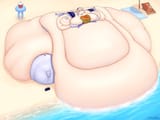 beached_whale_by_davielwfries_dfyyacj-pre