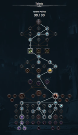 1721118511927188