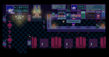 Diner