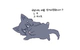 GpJfcvSa4AIf9zx