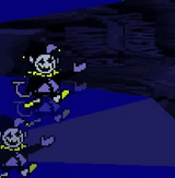 jigger