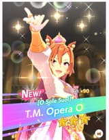 dailypull