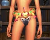 1168839-sunny-tropical-mrgl-floater