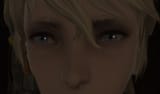 dragonfuckerpanicstare