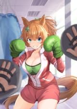 taikipads