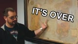 1742124888363515