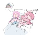 GuXy2l_aUAApleF