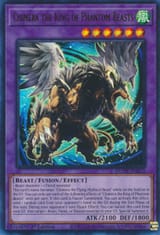 chimera-the-king-of-phantom-beasts