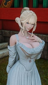 ffxiv_dx11 2025-05-03 04-21-59