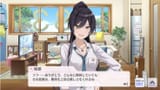 Screenshot_20250626_090449_Chrome