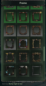 1739450829192163