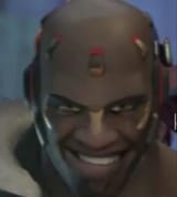 1737291497717565