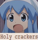 1730221663032354