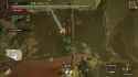 Monster Hunter Rise_20240713023623_thumb.jpg