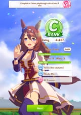 1750950879627777
