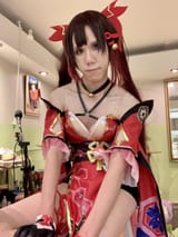 uogfu8fu8