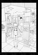 コミック1_jpg_webp