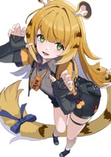 __ju_fufu_zenless_zone_zero_drawn_by_oramustat__7e42ca1ba638102c973b0616582502a9