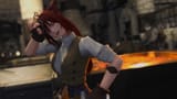 ffxiv_dx11 2025-06-26 17-14-14_725