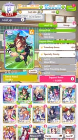 Screenshot_20250626-161446~2