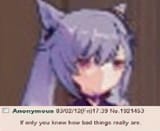 1628970734304