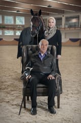 GHPC_Familie_Glock_Jan_2013_03