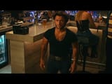 wolverine short