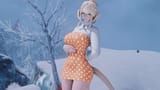ffxiv_dx11 2025-03-02 00-30-37