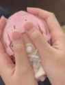 N0XqOu9XUoxlv3_y_thumb.jpg