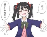 GuXwNHBbYAAzwGB