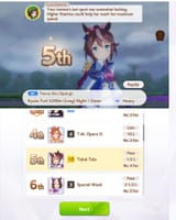 1726514622752602