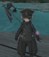 ffxiv_dx11_9MRULOmhTo