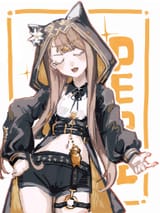 17488584