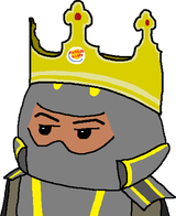 bugking