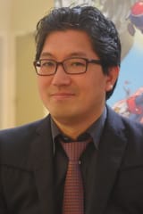 800px-Yuji_Naka&#039;_-_Magic_-_Monaco_-_2015-03-21-_P1030036_(cropped)