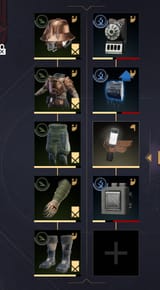 Screenshot_99