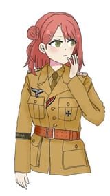 131954996_p0