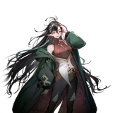class_4107_base_win